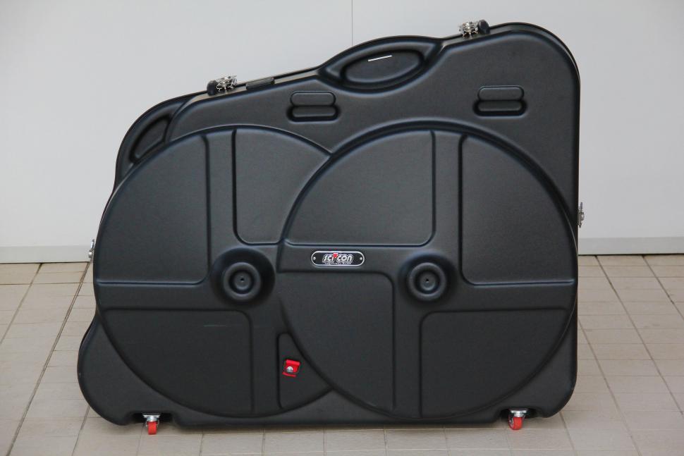 best bike case